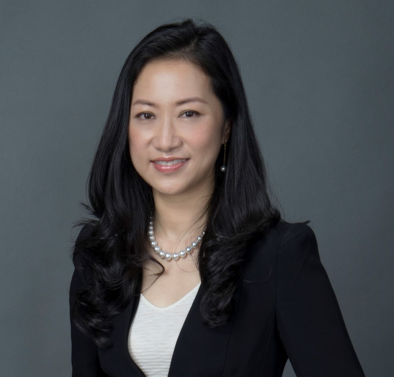 citigroup-s-ccb-names-new-hong-kong-head